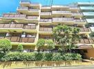 ライオンズマンション両国第6の外観