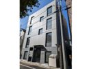 プレジール三軒茶屋の間取り画像