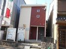 レオネクストレストエリアⅡの外観
