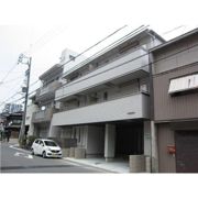 リオプラデーラの外観画像