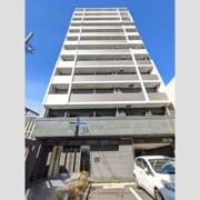 メインステージ名古屋ノースマークの外観画像