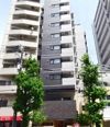 彰文居FRecoA向丘の外観