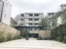 グランツオーベル中野の間取り画像
