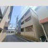 オペラハウス千代田の外観