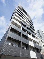 ステージグランデ文京白山の外観画像