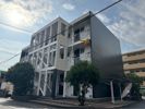 レオパレスアネックス2大橋の外観