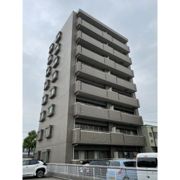 コンソランテの外観画像
