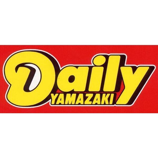 近くに【コンビニエンスストア】デイリーヤマザキ名古屋赤城町店まで5あり