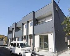 Vollmondの外観画像
