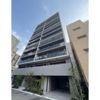 ACP Residence三ノ輪の外観