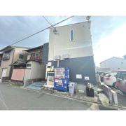 casa figliola (カーサ フィッリョーラ)の外観画像