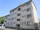 エミエール西大寺の外観