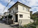 谷郷1丁目貸戸建て住宅の外観