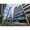 BM TAKAOKA(ビーエム タカオカ)(旧サンクチュアリー高岳)の外観