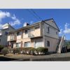 ヴィレルーラル Bの間取り画像