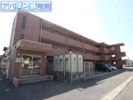 サニーサイドアップ壱番館の間取り画像