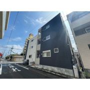 ハーモニーテラス天塚町IIの外観画像
