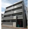 eNa FUKIAGEの間取り画像