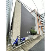 ルークス名古屋の外観画像