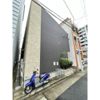 ルークス名古屋の外観