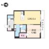 Sha Maison さかえの間取り画像