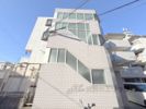 PALMIZIO花園1の間取り画像
