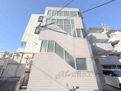 PALMIZIO花園1の外観画像