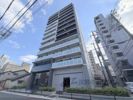 ARCOBALENO OSAKA FUSEの外観