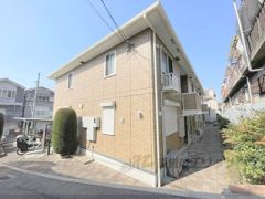 jun excellentの外観画像