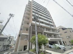 リアライズ布施駅前の外観画像