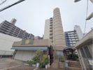 デイグランロイヤルヴィラの外観