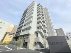 GrandLuceの外観画像
