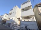 クリエオーレ吉田下島の間取り画像