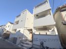 クリエオーレ吉田下島の間取り画像