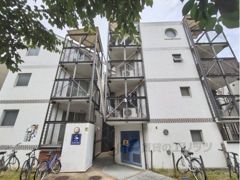 新星ビル上小阪の外観画像