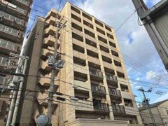 PHOENIX Clove Tomoiの外観画像