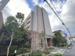 エクセレント・バーツの外観画像
