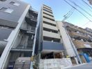みおつくし布施の間取り画像