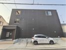 リブリ・布施の間取り画像