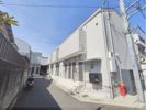 あんしん＋衣摺08－7001の外観