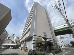 グラン・ドゥ・ルイの外観画像
