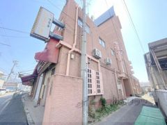 リアライズ住道南の外観画像