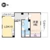 モアビルの間取り画像