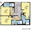 Maison Soraの間取り画像