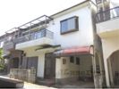 中山町1756-5戸建の外観