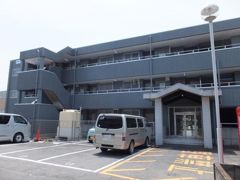 市川第四ビルの外観画像