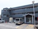 市川第四ビルの間取り画像