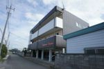 滝沢ハイツの間取り画像