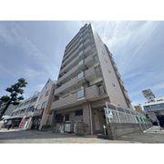 ハイム伝馬町の外観画像
