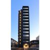 S-RESIDENCE東海通の外観